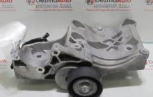 Suport accesorii GM55562863, Opel Zafira C (P12) 2.0cdti, A20DTH