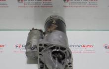 Electromotor GM55353857, Opel Zafira C (P12) 2.0cdti, A20DTH