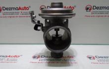 Egr, cod 7785452-04, Bmw X3 (E83), 2.0 diesel, 204D4 (id:294014)