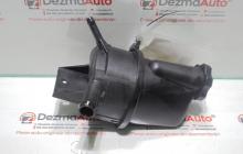 Vas lichid servo directie, Opel Astra J, 2.0cdti, A20DTH