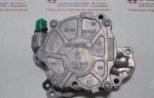 Pompa vacuum, cod 03L145100F, Vw Passat (B7) 2.0 tdi, CFFB (id:298105)