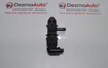 Senzor presiune gaze, GM55566186, Opel Astra J, 2.0cdti, A20DTH