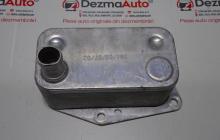 Racitor ulei 7787698, Bmw 3 Touring (E46) 2.0d