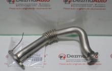 Conducta gaze 03L131521A, Vw Beetle (5C) 2.0tdi, CFFB