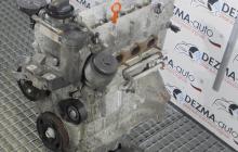 Motor, BLF, Audi A3 Sportback (8PA) 1.6fsi