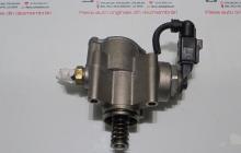 Pompa inalta presiune 03C127025R, Skoda Octavia 2 (1Z3) 1.6fsi, BLF