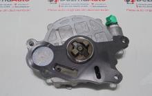 Pompa vacuum, cod 03L145100F, Vw Sharan (7N) 2.0 tdi, CFFE (id:298105)