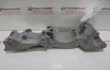 Suport accesorii 045903143C, Audi A6 Avant (4B, C5) 1.9tdi, AJM