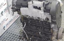 Motor AJM, Audi A6 Avant (4B, C5) (pr:110747)