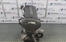 Motor, A16XER, Opel Astra J, 1.6B (pr:110747)