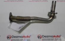 Conducta gaze 03C131521P, Vw Passat Variant (3C5) 1.6fsi, BLF