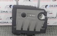 Capac motor 03L103925AT, Seat Toledo 4 (KG3) 1.6tdi