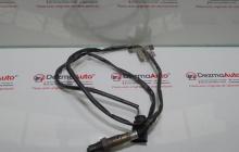 Sonda lambda 1K0998262E, Audi A3 Sportback (8PA) 2.0fsi, BWA