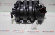 Galerie admisie, cod 03C129711F, Vw Touran (1T1, 1T2) 1.6fsi, BLP (id:287213)