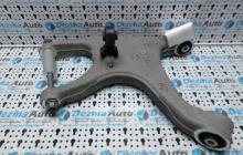 Brat trapez dreapta spate 8K0505312J, Audi Q5, 2008-In prezent