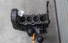 Bloc motor ambielat, Audi A3 (8L1) 1.9tdi, ATD (pr:110747)