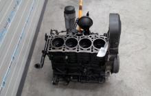 Bloc motor ambielat, Skoda Fabia 1 (6Y2) 1.9tdi, ATD