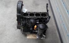 Bloc motor ambielat, Skoda Fabia 1 sedan (6Y3) 1.9tdi, ATD