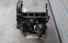 Bloc motor ambielat, Vw Bora (1J2) 1.9tdi, ATD