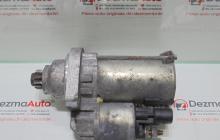 Electromotor 02Z911023G, Vw Eos (1F7, 1F8) 2.0fsi, BVY