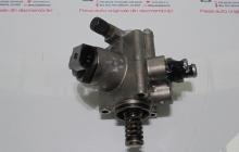 Pompa inalta presiune 06F127025D, Vw Eos (1F7, 1F8) 2.0fsi, BVY