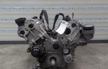 Motor Mercedes Viano (W639) 3.0cdi, 642920 (pr:110747)