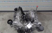 Motor Mercedes Viano (W639) 3.0cdi, 642920 (pr:110747)