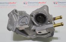 Egr 06F131503B, Vw Golf 5 Plus (5M1) 2.0fsi, BVY