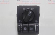 Bloc lumini GM09180770, Opel Astra G coupe