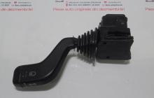 Maneta semnalizare GM90560990, Opel Astra G coupe