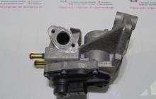 Egr 06F131503B, Vw Passat (3C) 2.0fsi, BVY