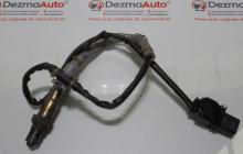 Sonda lambda 06F906262H, Seat Toledo 3 (5P2) 2.0fsi, BVY