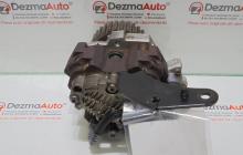 Pompa inalta presiune, 9651844380, Ford C-Max 1, 1.6tdci, G8DA