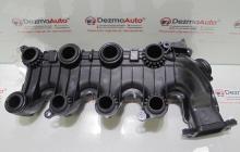 Galerie admisie, 9651858680, Ford Focus 2 (DA) 1.6tdci, G8DB (pr:110747)