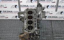 Bloc motor gol, Ford Focus 2 (DA) 1.6tdci, GPDA (pr:110747)