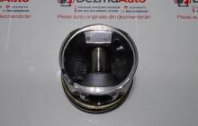 Piston, Ford C-Max , 1.6tdci, GPDA