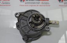 Pompa vacuum, A6462300165, Mercedes Clasa C T-Model (S203) 2.2cdi