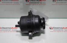 Vas lichid servo directie 3241-1097164, Bmw 3 Touring (E46) 1.8b