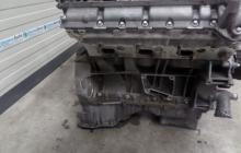 Motor Mercedes R (W251) 3.2cdi, 642920 (pr:110747)