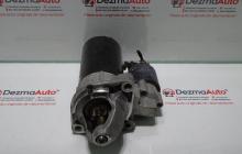 Electromotor 1740374, Bmw 3 Touring (E46) 1.8b