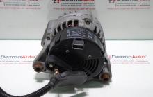 Alternator cod 1435425, Bmw 3 cabriolet (E46) 1.8b