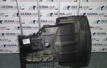 Scut motor 5171-8193818, Bmw 3 cabriolet (E46) 1.8b