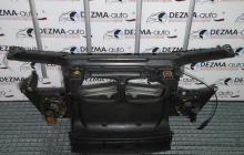 Panou frontal 5171-8202831, Bmw 3 coupe (E46)