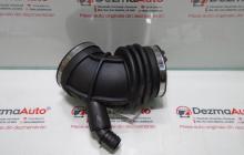 Furtun aer 1437331, Bmw 3 coupe (E46) 1.8b