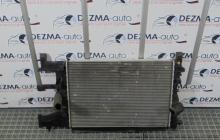 Radiator racire apa GM13267655, Opel Astra J, 1.7cdti
