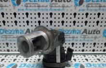 Egr Mercedes R (W251) 3.2cdi, A642140