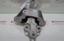 Tampon motor GM13248546, Opel Astra J, 1.7cdti