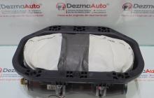 Airbag pasager GM12847035, Opel Astra J, 1.7cdti