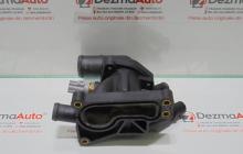 Corp termostat, CM5G-9K478-FA, Ford Focus 3 sedan, 1.0B