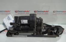 Compresor perne aer, 3710-6785505-01, Bmw 5 Touring (E61) 2.0D (id:303258)